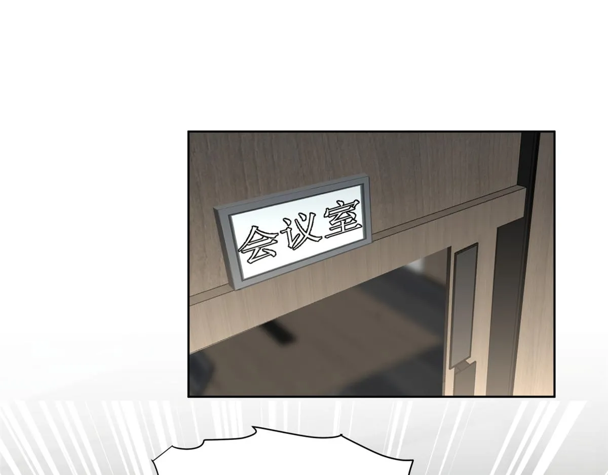 24 第14页