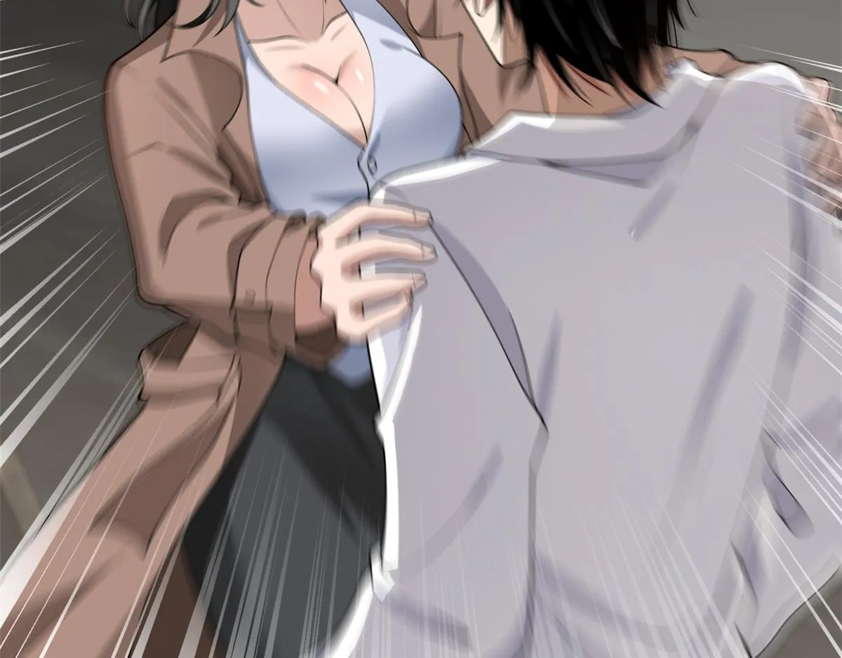 24 第16页