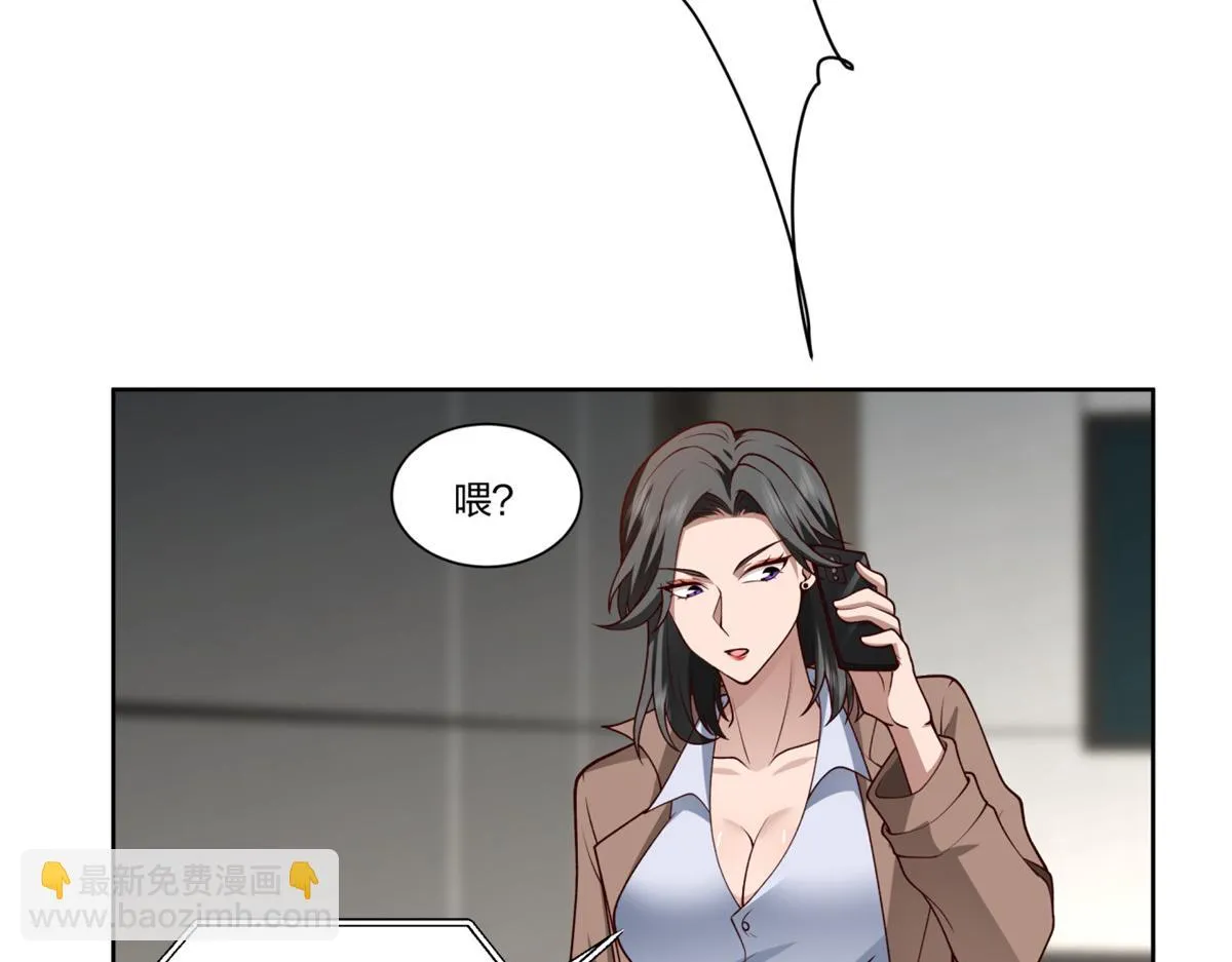 24 第22页