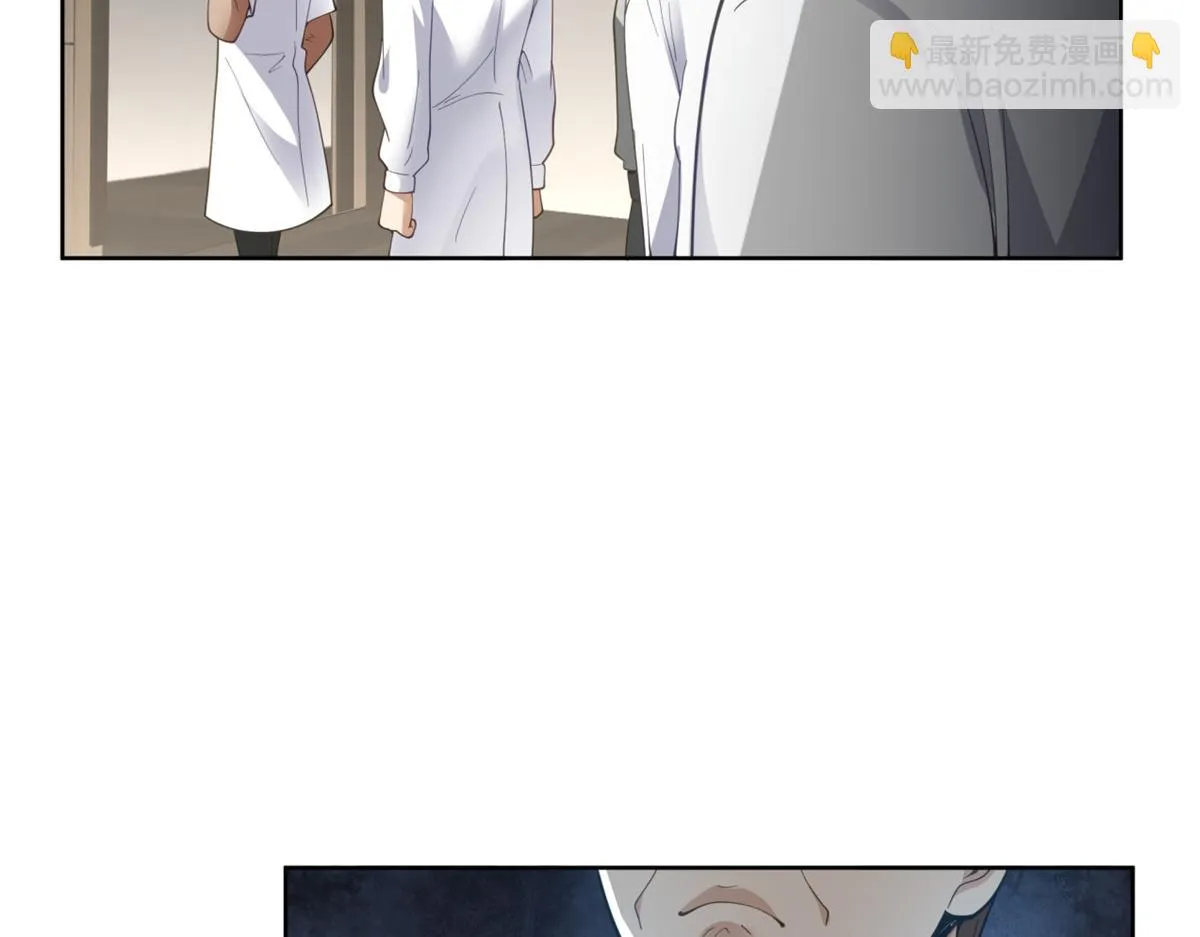 24 第48页