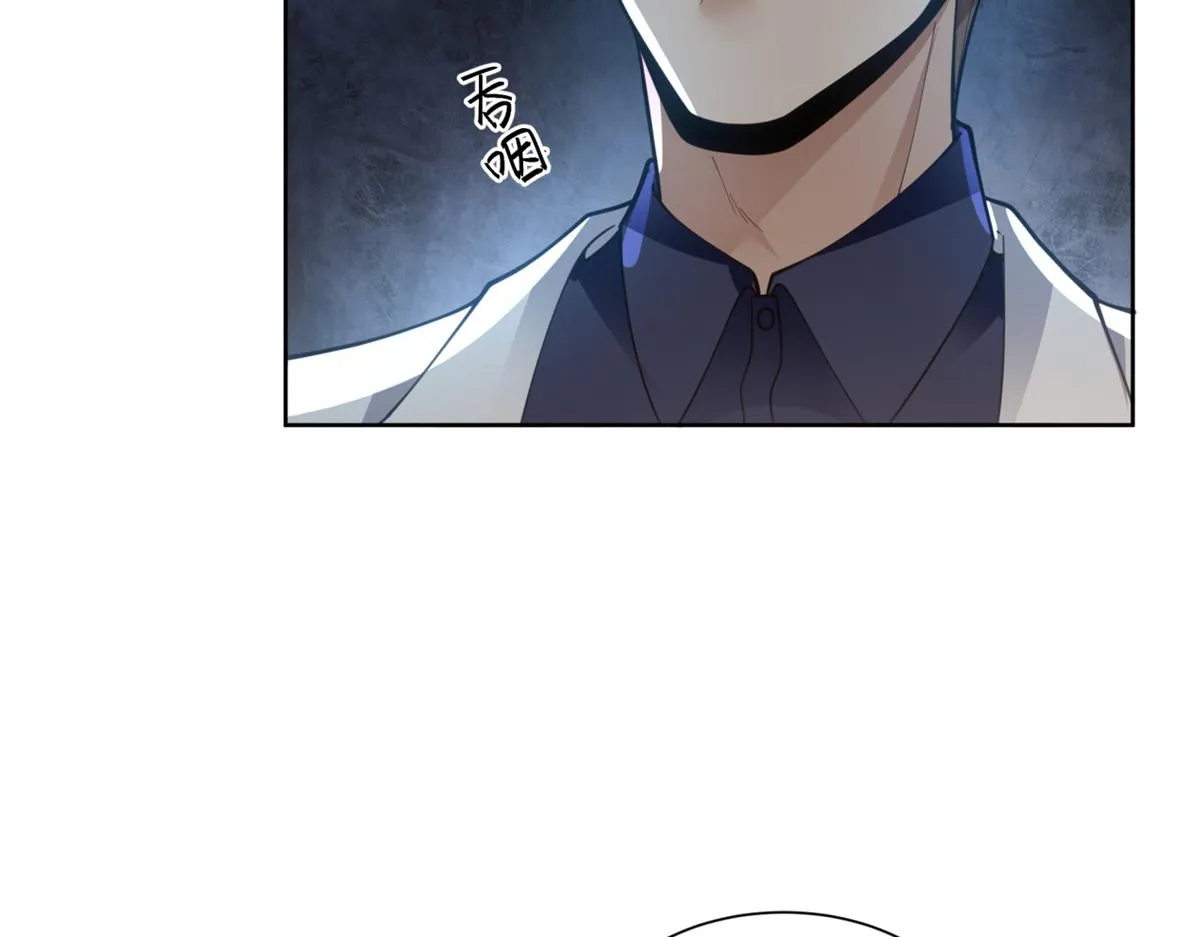 24 第49页