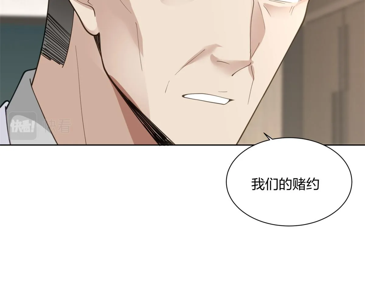 24 第55页