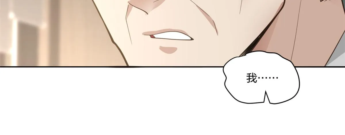 24 第60页