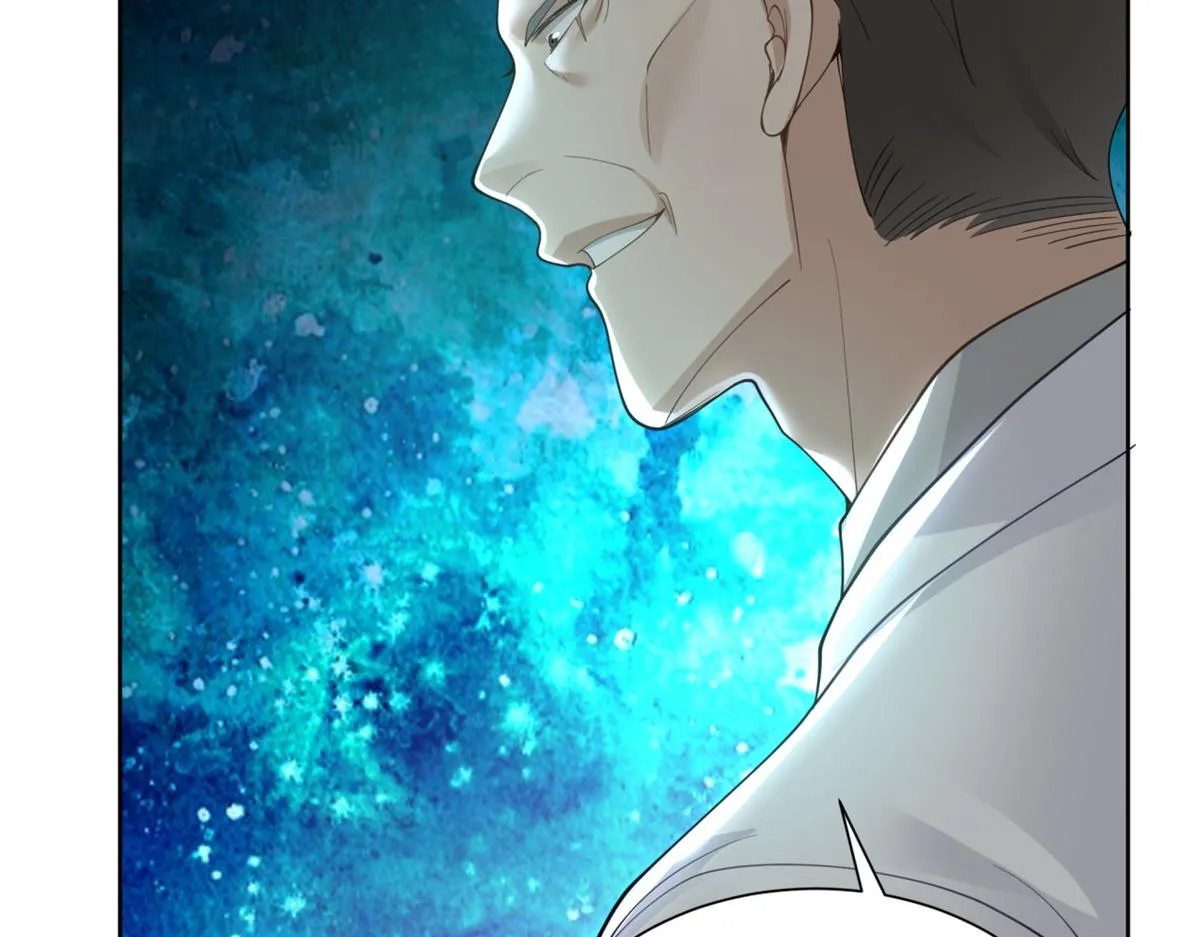 24 第65页