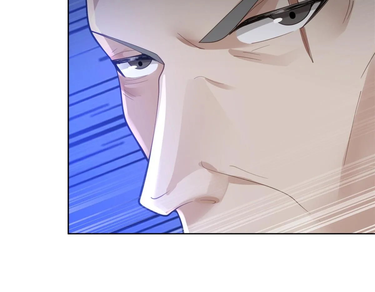 24 第69页