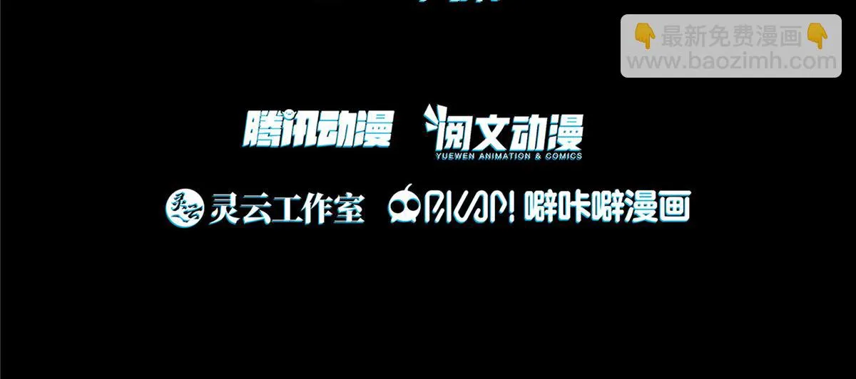 26 第5页