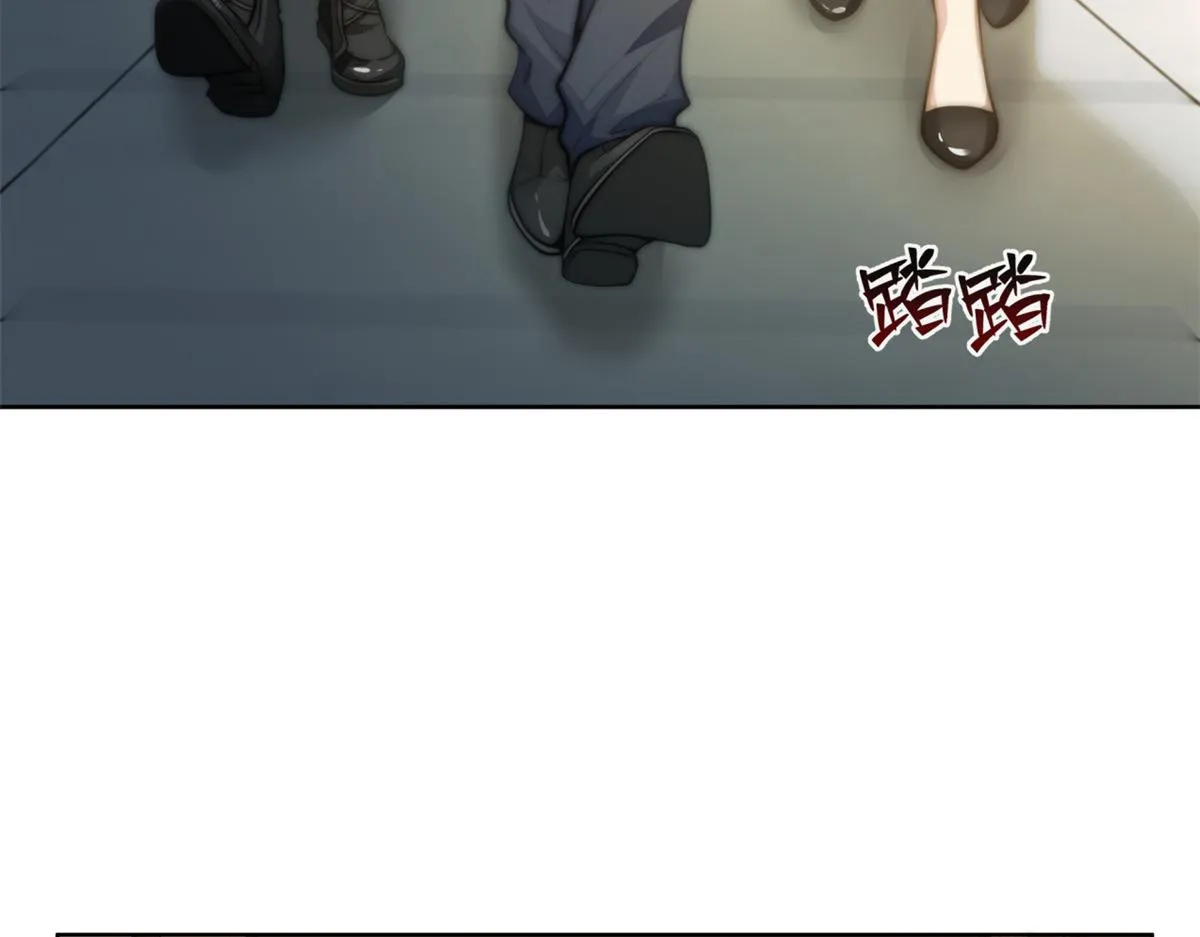 26 第7页