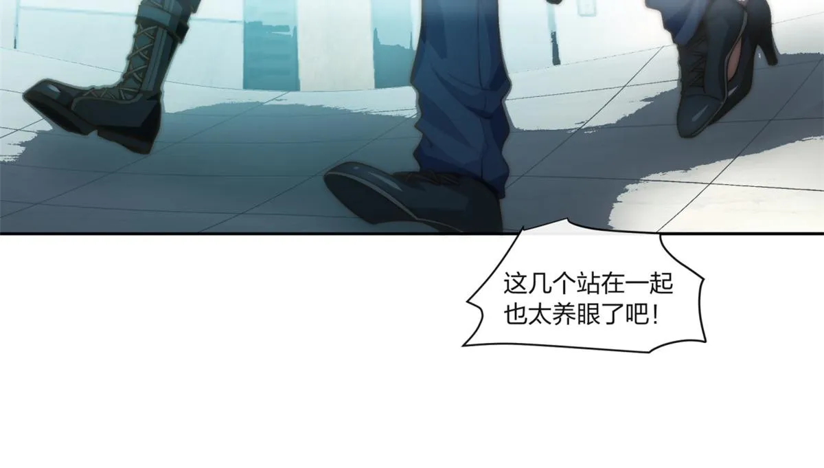 26 第11页