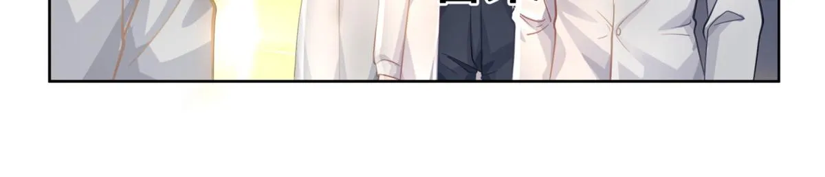 26 第30页