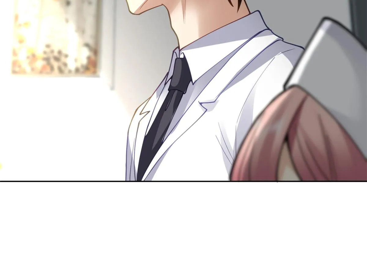 26 第37页