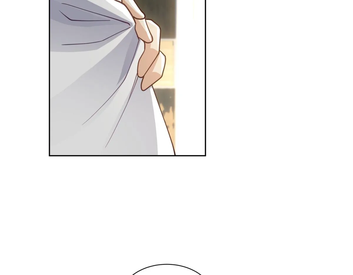 26 第61页