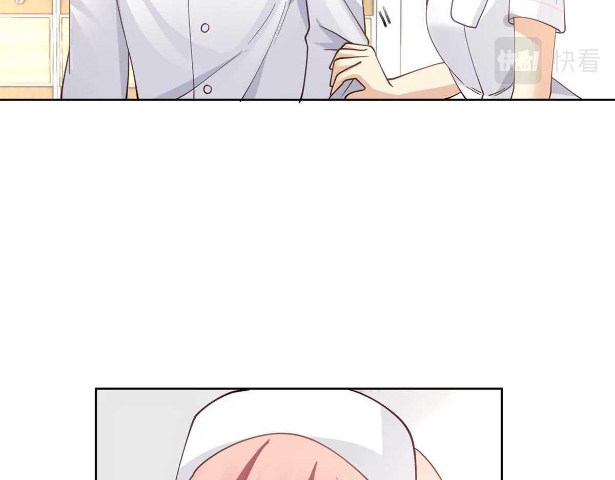 26 第63页