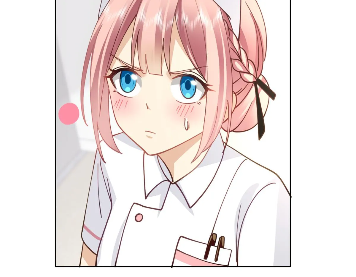 26 第64页