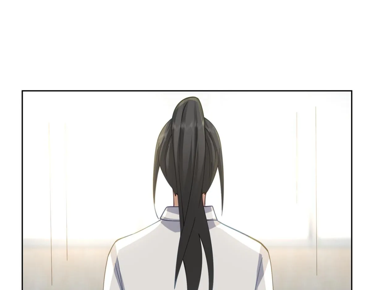 26 第76页