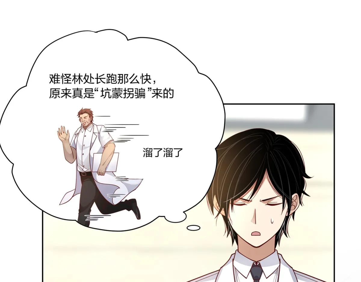 25 第33页