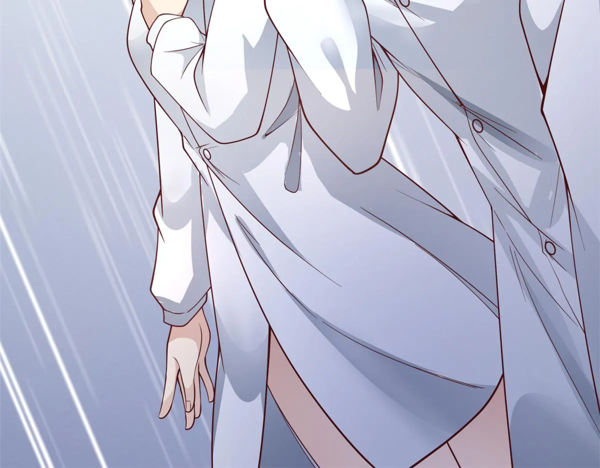 25 第39页