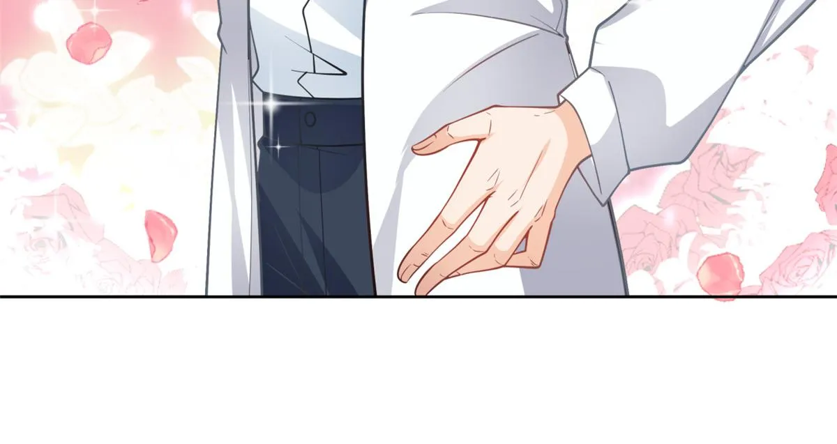 25 第46页