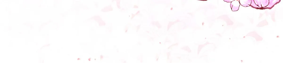 25 第53页