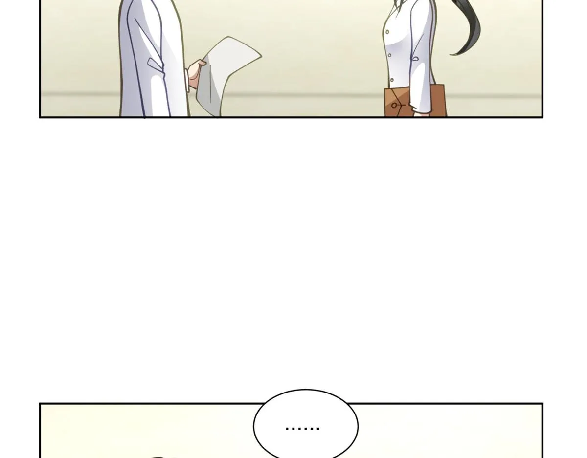 25 第66页
