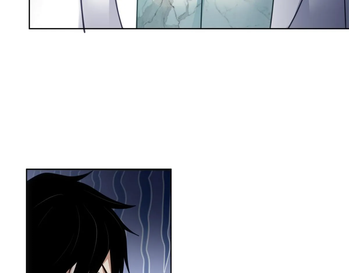 25 第70页