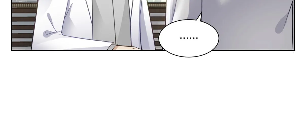 29 第18页