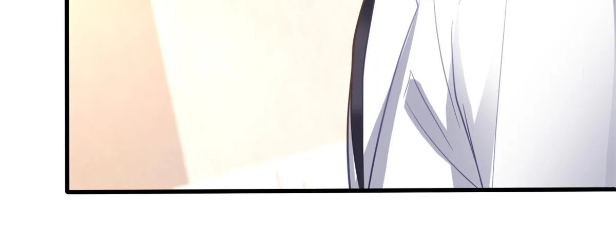 29 第51页