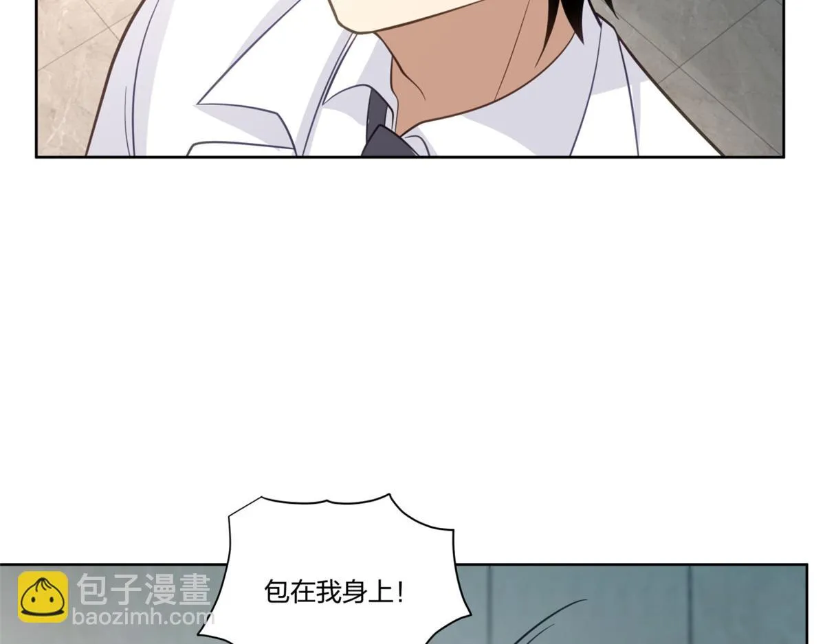 29 第63页