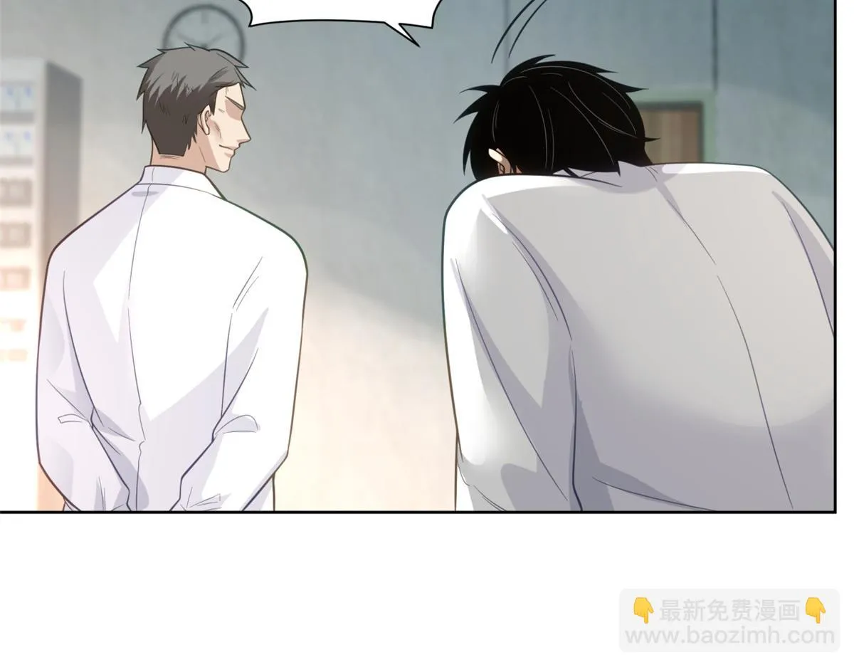 29 第64页