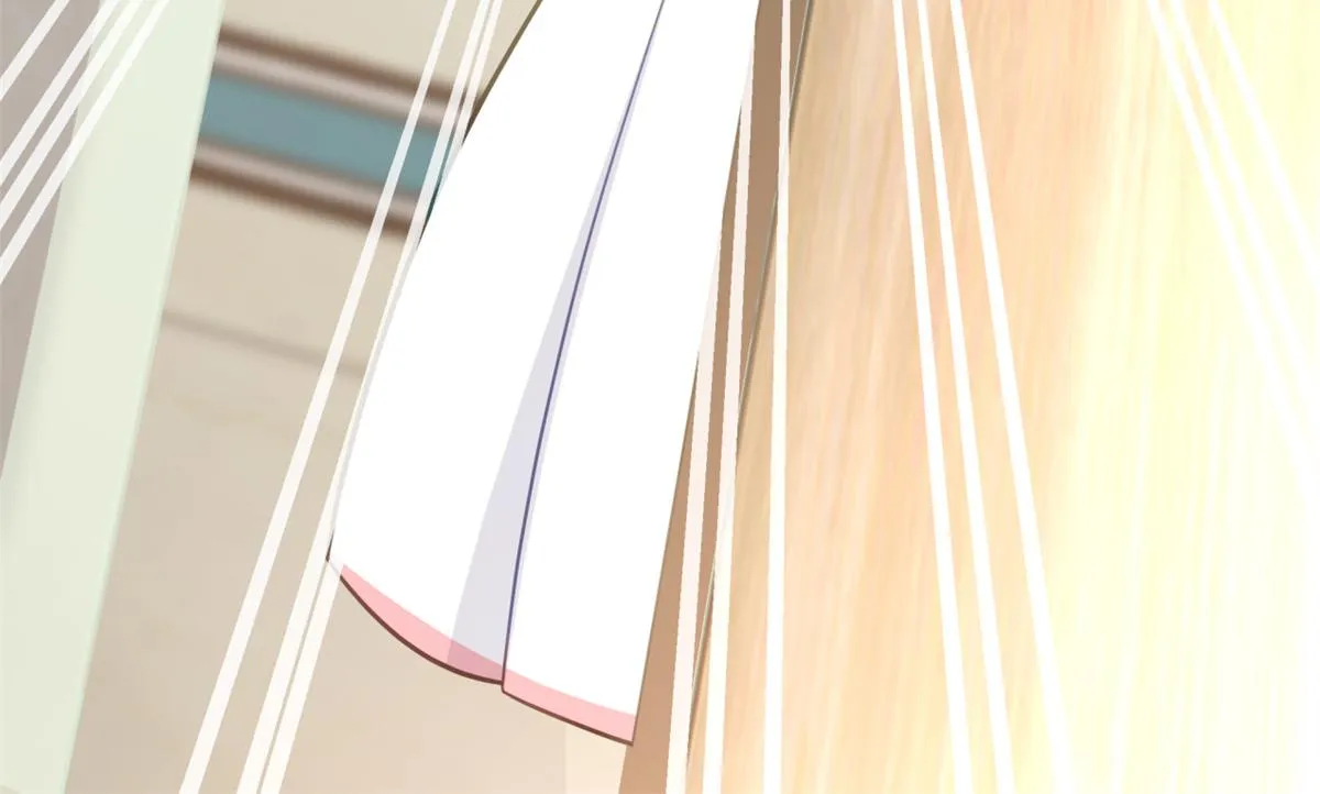 29 第69页