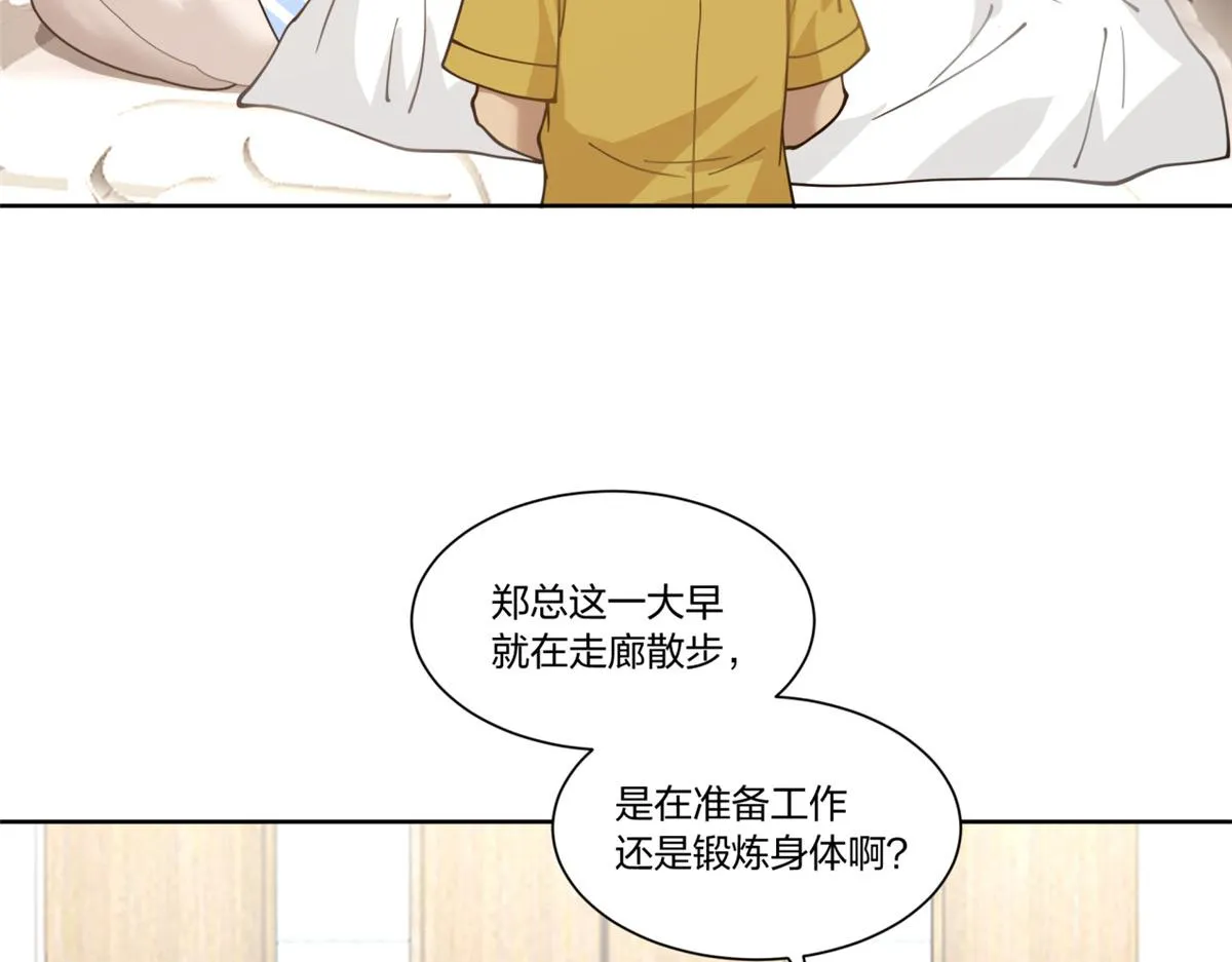27 第7页