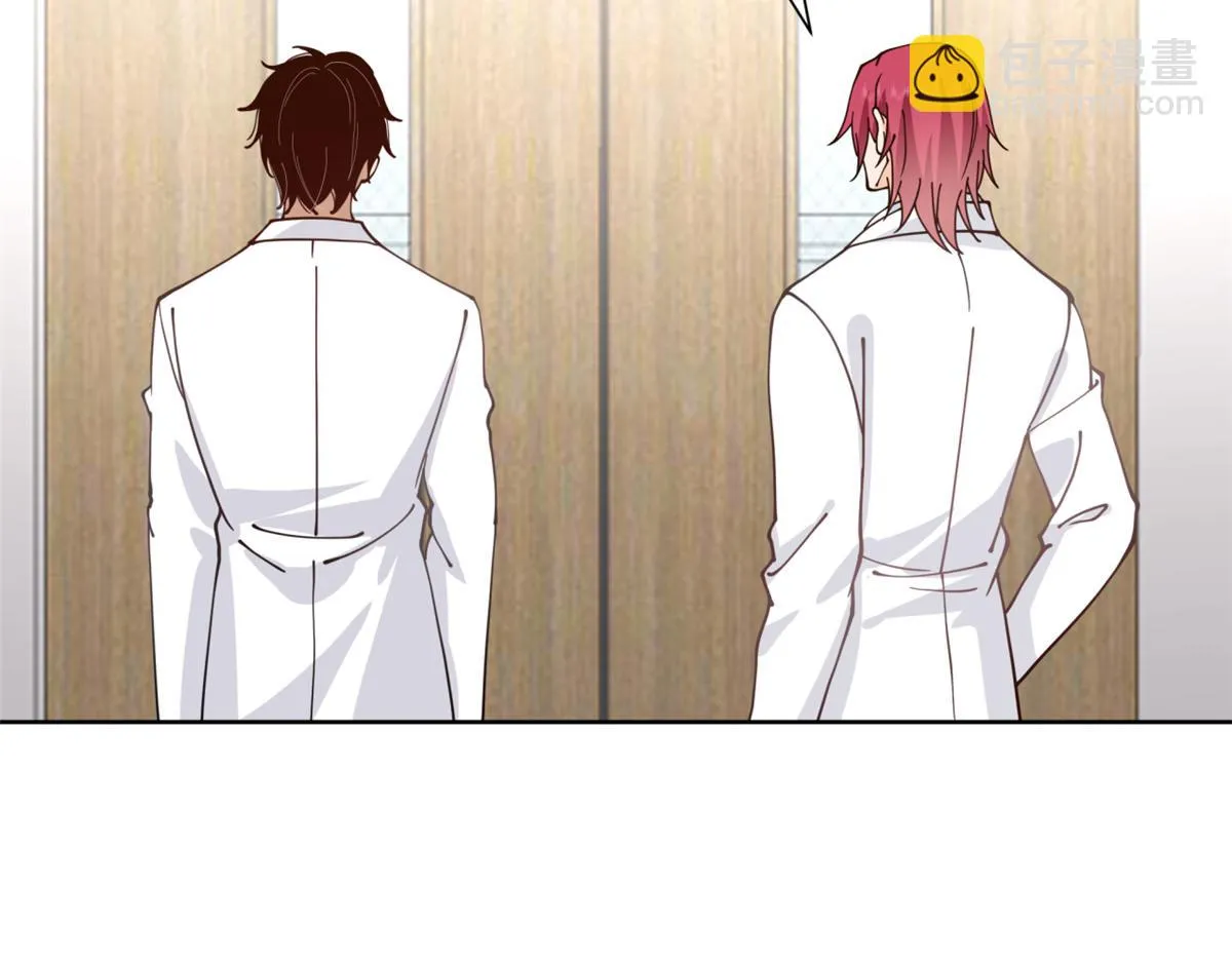 27 第8页