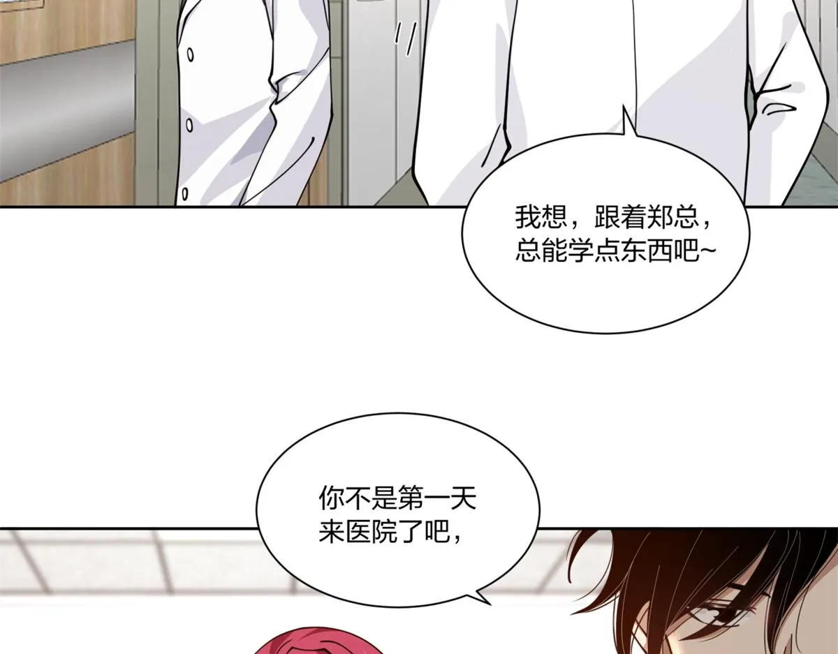 27 第14页