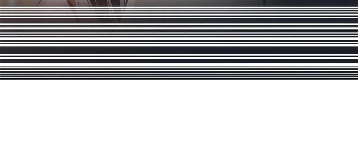27 第18页
