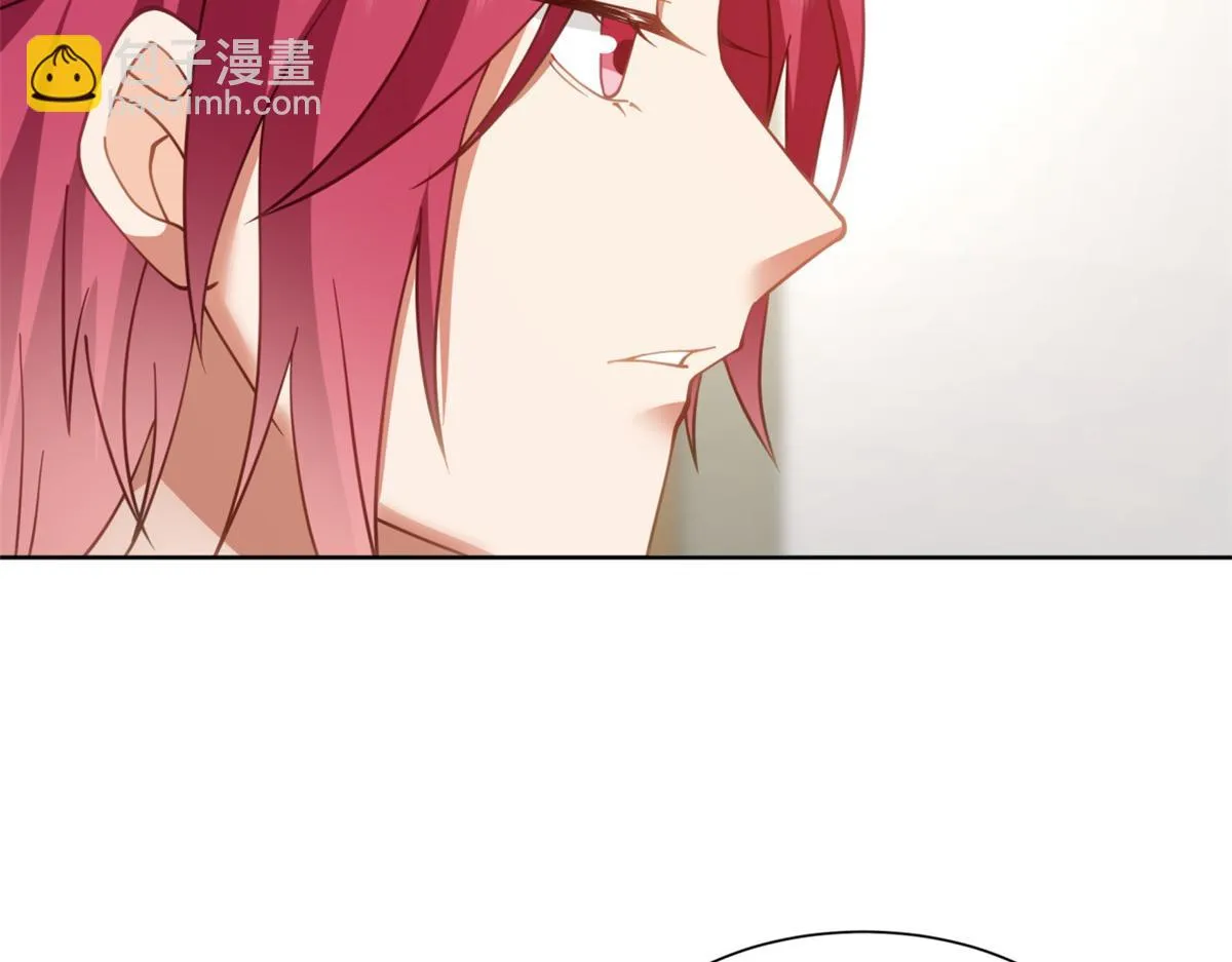 27 第37页