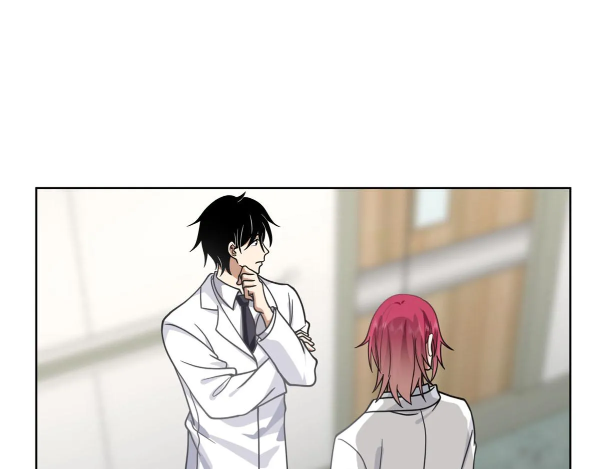 27 第40页