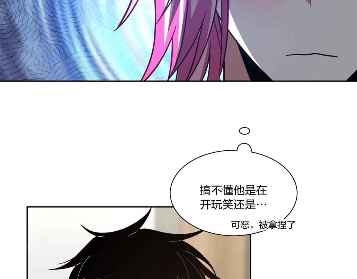 27 第48页