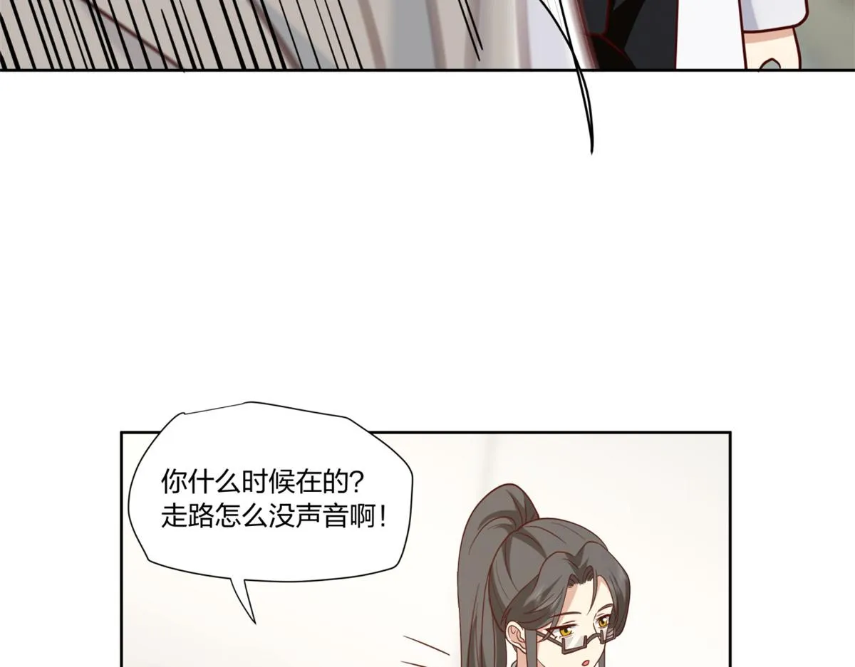 27 第63页