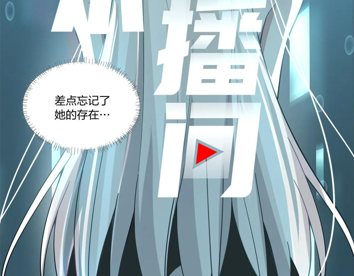 28 第11页