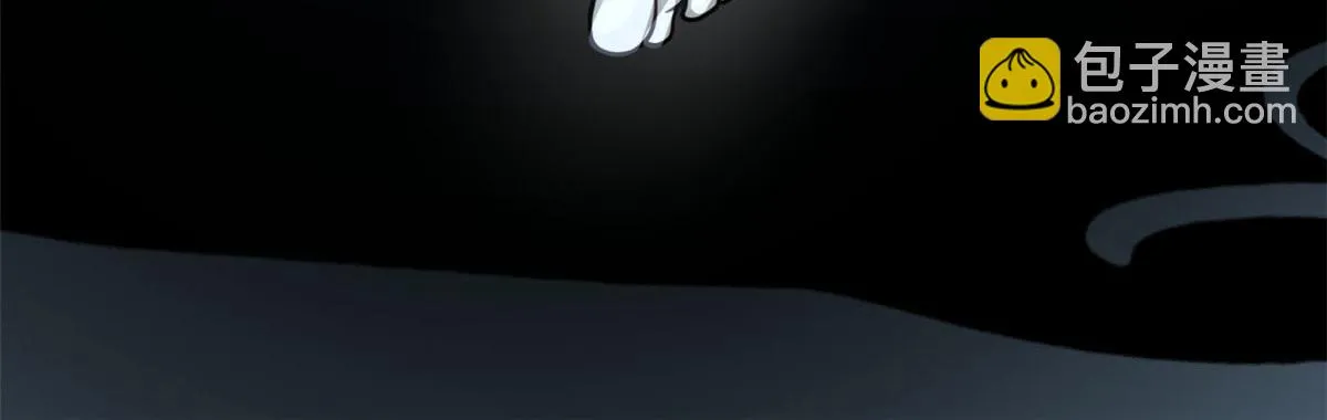 28 第15页