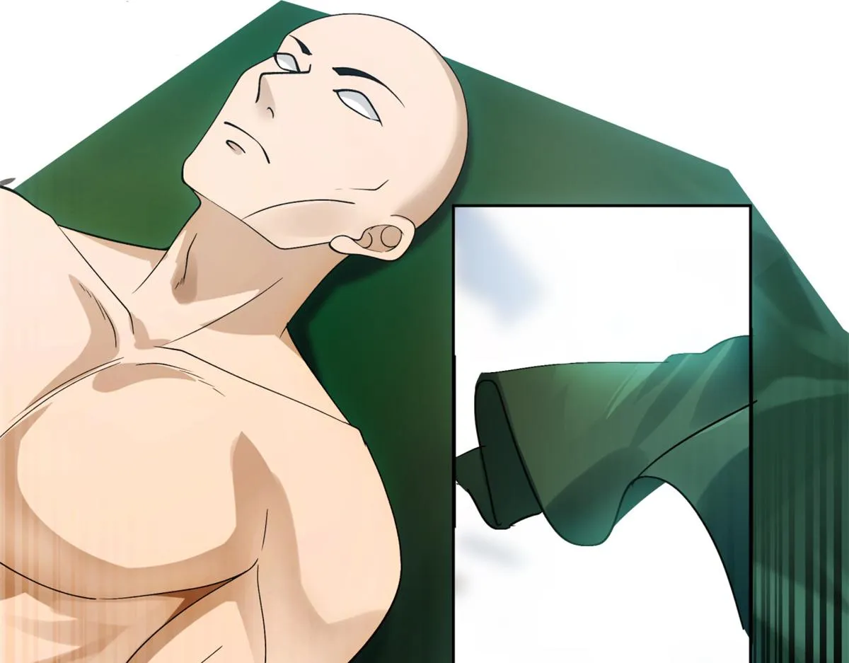 28 第39页
