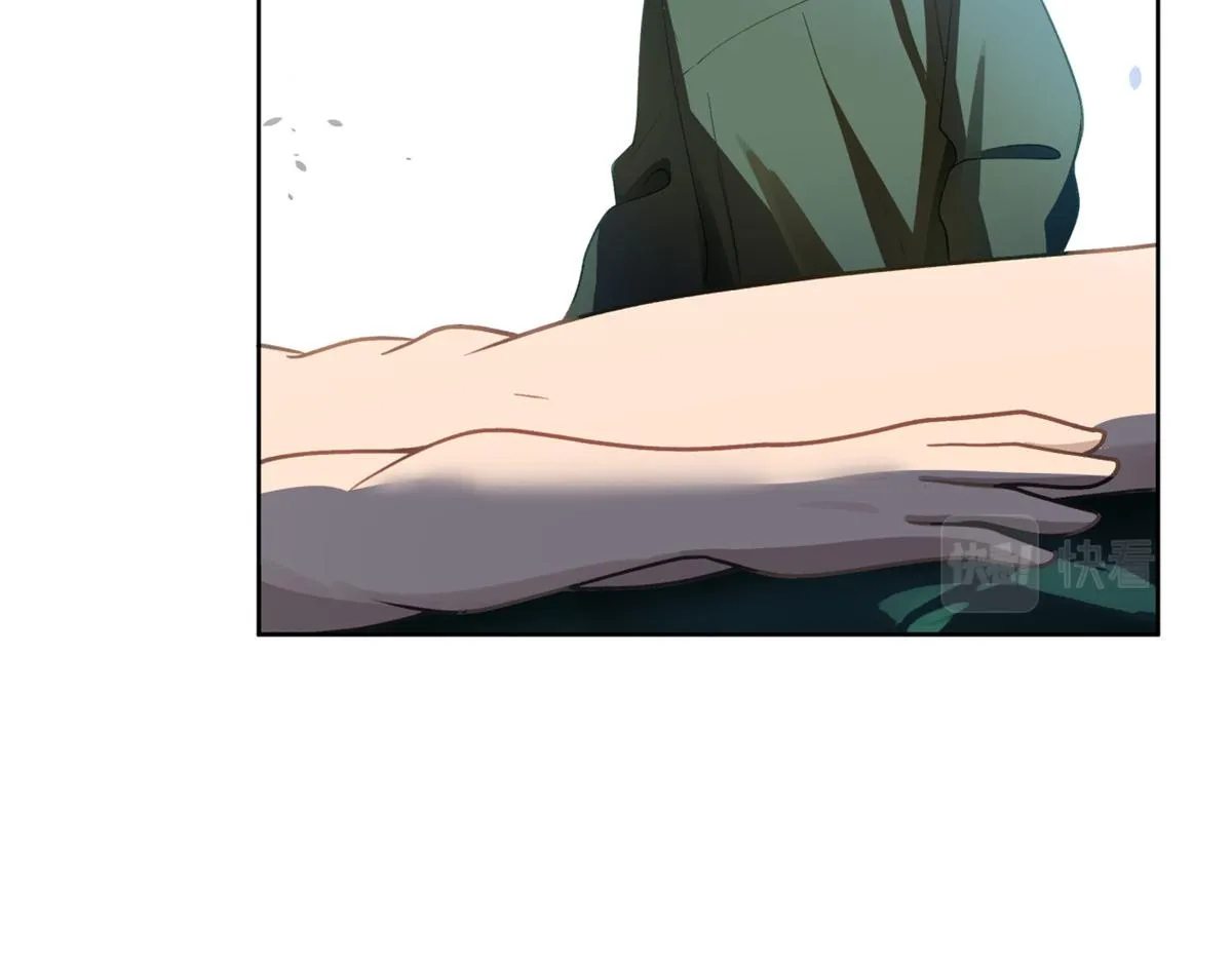 28 第45页