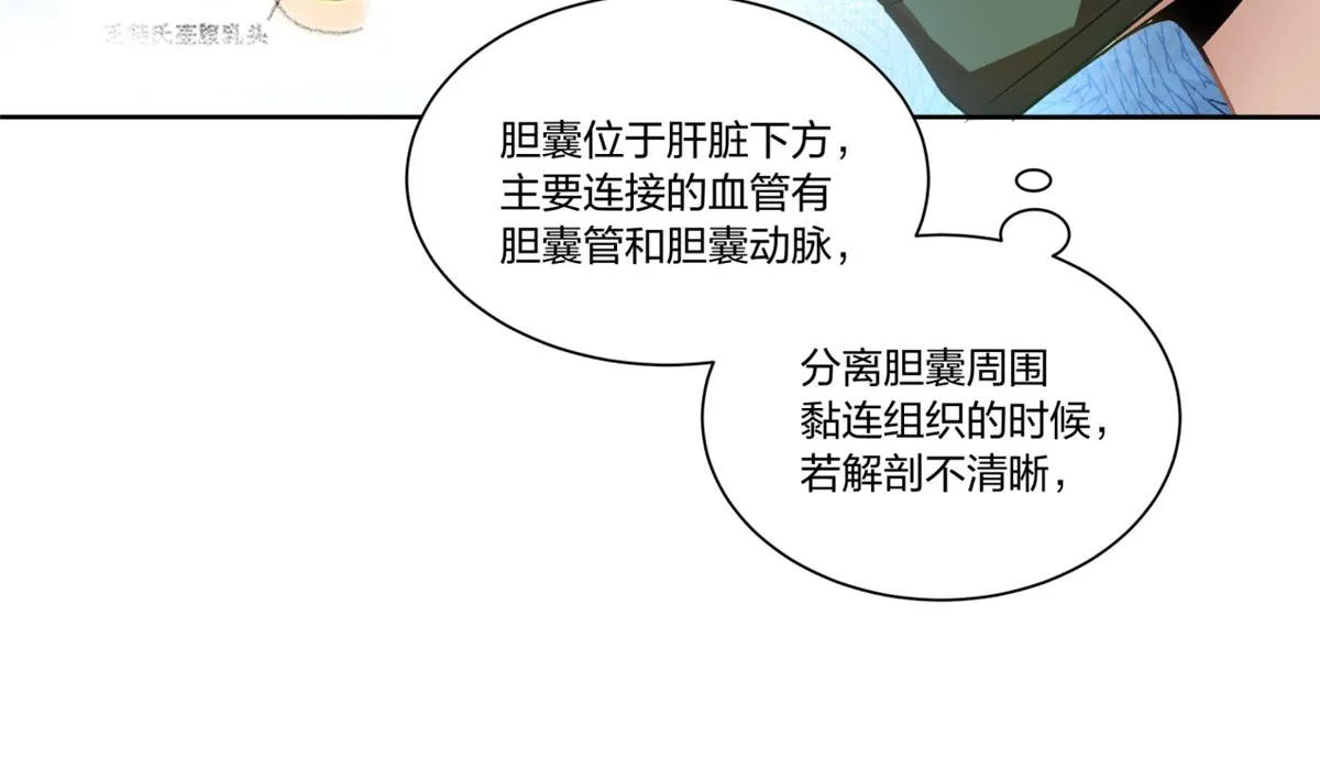 28 第50页