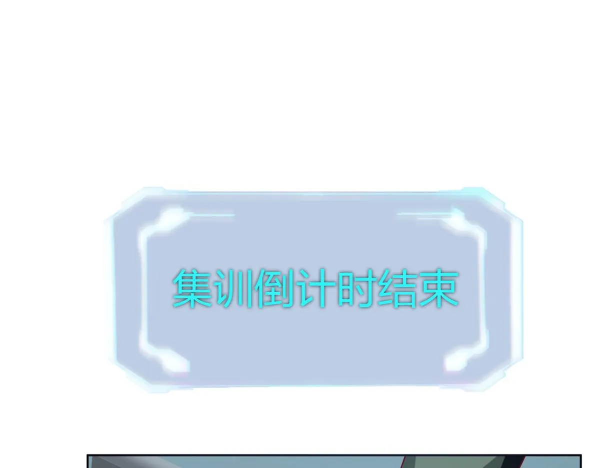 28 第60页