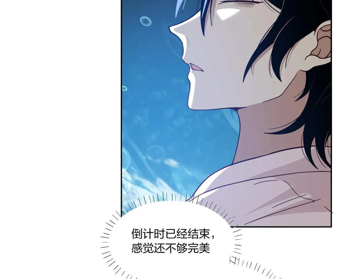 28 第66页