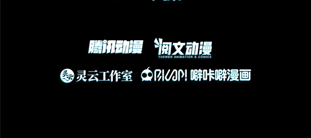 31 第5页