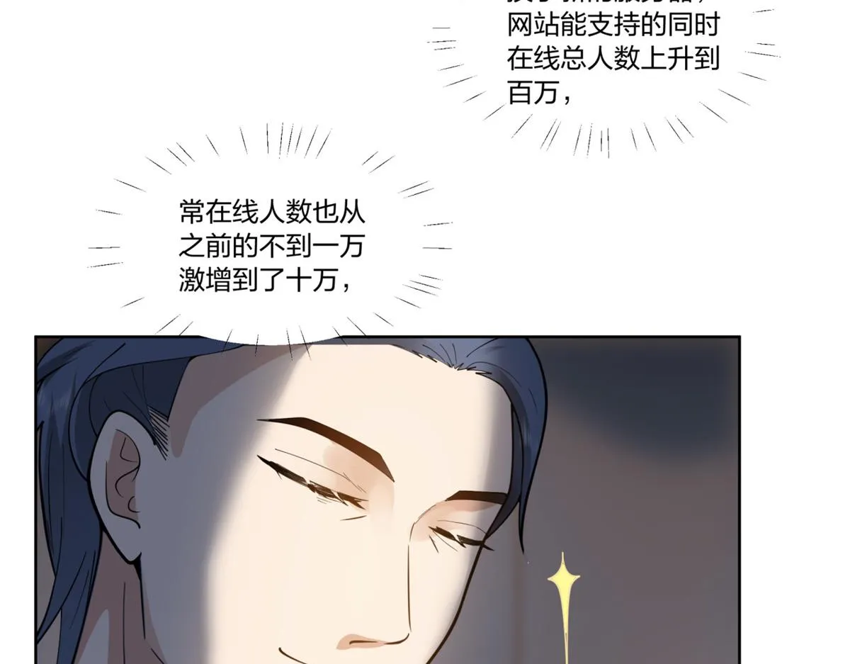 31 第20页