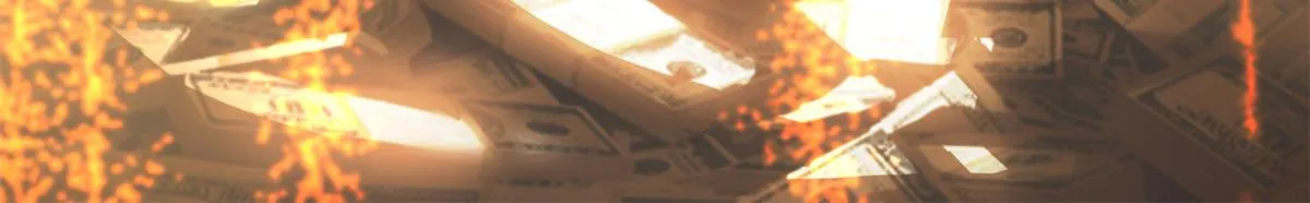 31 第23页