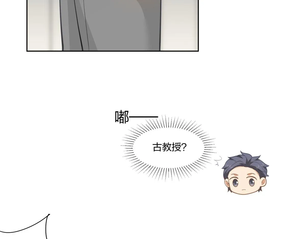 31 第39页