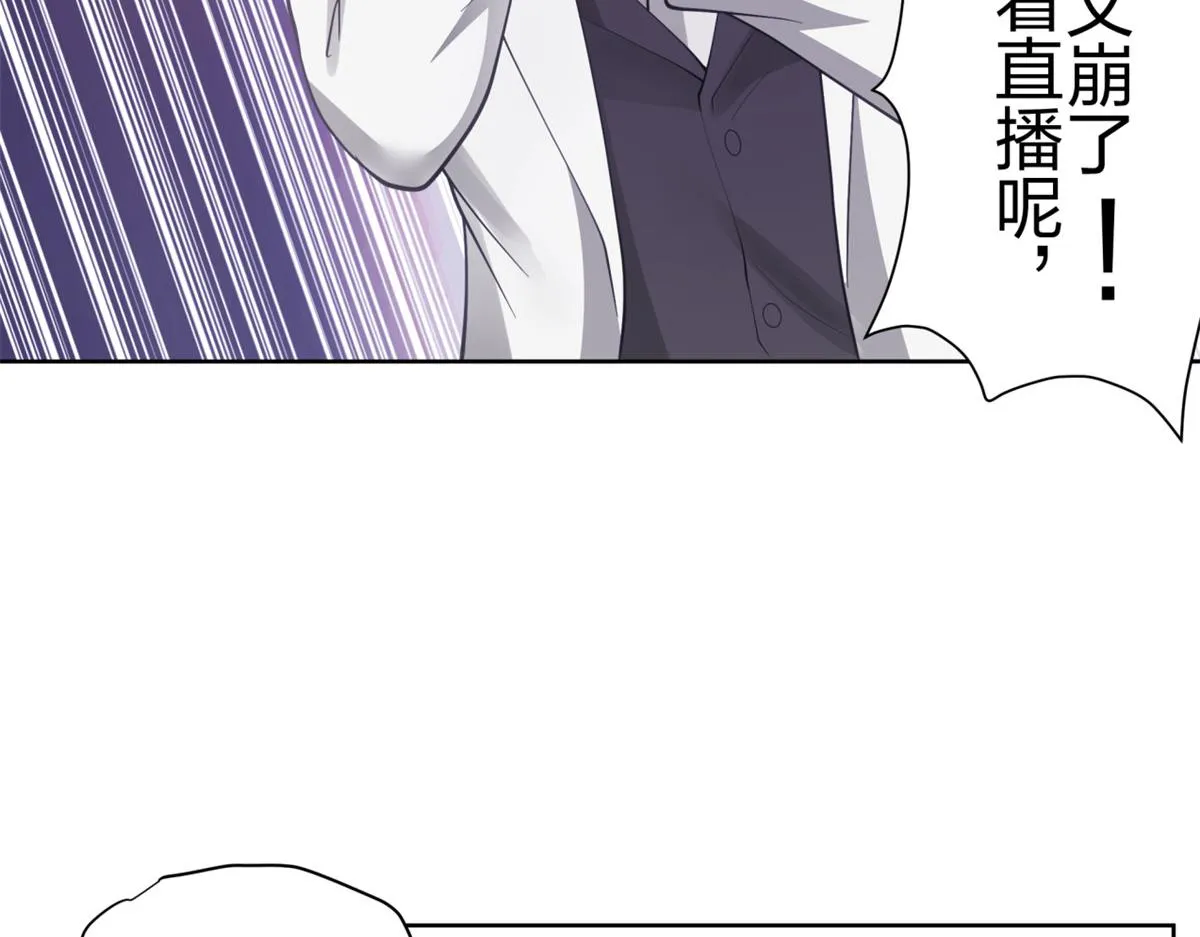 31 第41页