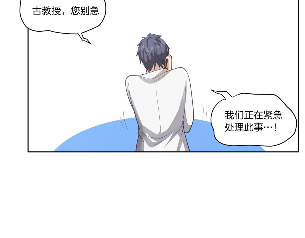 31 第42页